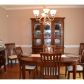 370 Mary Hill Lane, Douglasville, GA 30134 ID:12316021