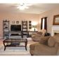 370 Mary Hill Lane, Douglasville, GA 30134 ID:12316026