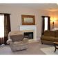 370 Mary Hill Lane, Douglasville, GA 30134 ID:12316027