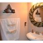 370 Mary Hill Lane, Douglasville, GA 30134 ID:12316028