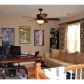 370 Mary Hill Lane, Douglasville, GA 30134 ID:12316029