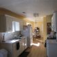 3922 Cedarwoods Way, Lawrenceville, GA 30044 ID:12209583