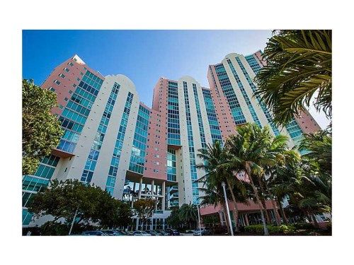 3370 HIDDEN BAY DR # 1503, Miami, FL 33180