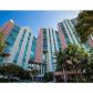 3370 HIDDEN BAY DR # 1503, Miami, FL 33180 ID:12276250