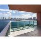 3370 HIDDEN BAY DR # 1503, Miami, FL 33180 ID:12276251