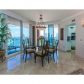 3370 HIDDEN BAY DR # 1503, Miami, FL 33180 ID:12276252