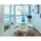 3370 HIDDEN BAY DR # 1503, Miami, FL 33180 ID:12276253