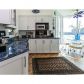 3370 HIDDEN BAY DR # 1503, Miami, FL 33180 ID:12276254