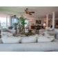 3370 HIDDEN BAY DR # 1503, Miami, FL 33180 ID:12276255