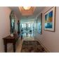 3370 HIDDEN BAY DR # 1503, Miami, FL 33180 ID:12276256