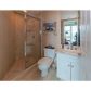 3370 HIDDEN BAY DR # 1503, Miami, FL 33180 ID:12276257