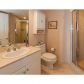 3370 HIDDEN BAY DR # 1503, Miami, FL 33180 ID:12276258