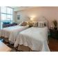 3370 HIDDEN BAY DR # 1503, Miami, FL 33180 ID:12276259