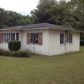 203 S Dexter Avenue, Deland, FL 32720 ID:12331710