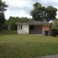 203 S Dexter Avenue, Deland, FL 32720 ID:12331711