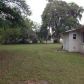 203 S Dexter Avenue, Deland, FL 32720 ID:12331718