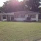 203 S Dexter Avenue, Deland, FL 32720 ID:12331719