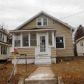 710 Ontario St, Schenectady, NY 12306 ID:12337355