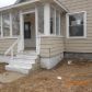 710 Ontario St, Schenectady, NY 12306 ID:12337358