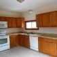 710 Ontario St, Schenectady, NY 12306 ID:12337362