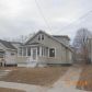 710 Ontario St, Schenectady, NY 12306 ID:12337364