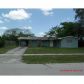 4785 NW 3 CT, Fort Lauderdale, FL 33317 ID:12071511