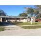 4785 NW 3 CT, Fort Lauderdale, FL 33317 ID:12071512