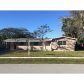 4785 NW 3 CT, Fort Lauderdale, FL 33317 ID:12071513