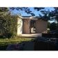 4785 NW 3 CT, Fort Lauderdale, FL 33317 ID:12071515