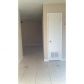 4785 NW 3 CT, Fort Lauderdale, FL 33317 ID:12071517