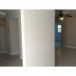 4785 NW 3 CT, Fort Lauderdale, FL 33317 ID:12071518