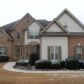 8935 Mossy Oak Drive, Gainesville, GA 30506 ID:12078914