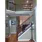 8935 Mossy Oak Drive, Gainesville, GA 30506 ID:12078915