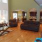 8935 Mossy Oak Drive, Gainesville, GA 30506 ID:12078918