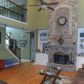 8935 Mossy Oak Drive, Gainesville, GA 30506 ID:12078919