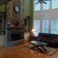 8935 Mossy Oak Drive, Gainesville, GA 30506 ID:12078920