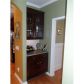 8935 Mossy Oak Drive, Gainesville, GA 30506 ID:12078921