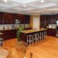 8935 Mossy Oak Drive, Gainesville, GA 30506 ID:12078923