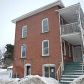 320 South Main Street, New Britain, CT 06051 ID:12260544