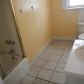 320 South Main Street, New Britain, CT 06051 ID:12260547