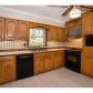 2396 Midvale Circle, Tucker, GA 30084 ID:12291536