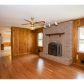 2396 Midvale Circle, Tucker, GA 30084 ID:12291539