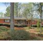 2396 Midvale Circle, Tucker, GA 30084 ID:12291540