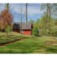 2396 Midvale Circle, Tucker, GA 30084 ID:12291541