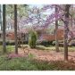 2396 Midvale Circle, Tucker, GA 30084 ID:12291542