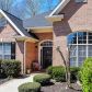 3043 Fairhaven Ridge Nw, Kennesaw, GA 30144 ID:12291461