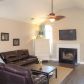 3043 Fairhaven Ridge Nw, Kennesaw, GA 30144 ID:12291463