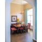 3043 Fairhaven Ridge Nw, Kennesaw, GA 30144 ID:12291466