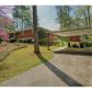 2396 Midvale Circle, Tucker, GA 30084 ID:12291544