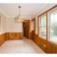 2396 Midvale Circle, Tucker, GA 30084 ID:12291545